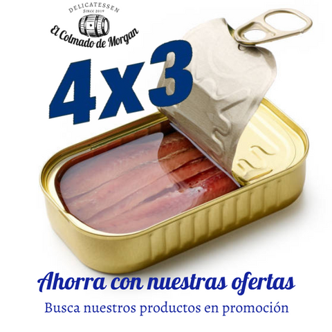 No te pierdas nuestras promociones y ofertas